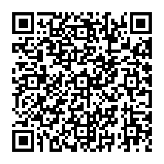 QR code for JQQ 375
