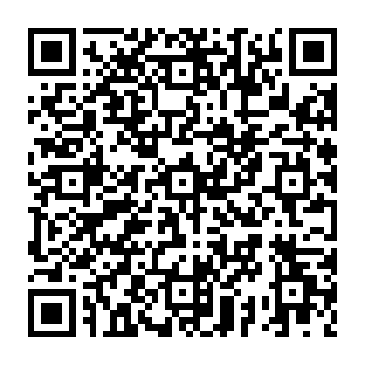 QR code for JQQ 620
