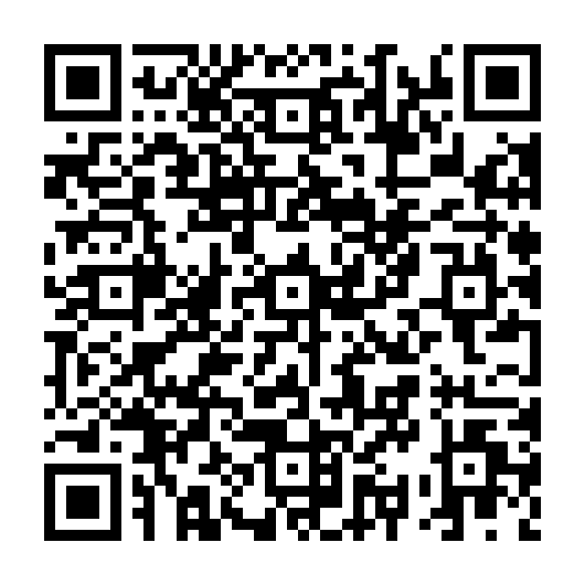 QR code for JQQ111