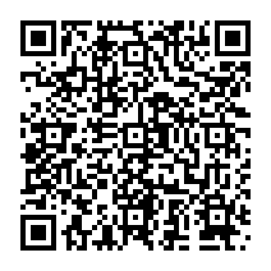 QR code for JQR 342
