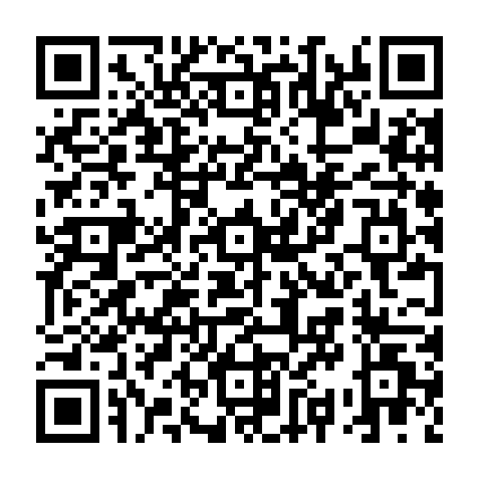 QR code for JQR 441