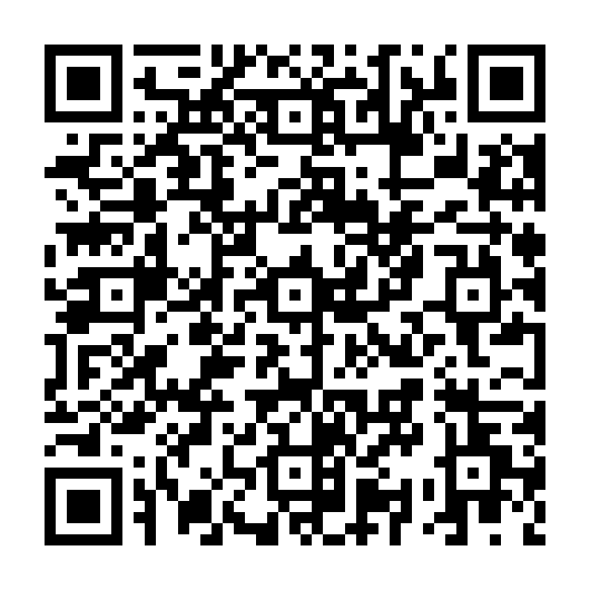QR code for JQR 707