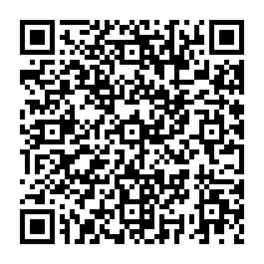 QR code for JQR077