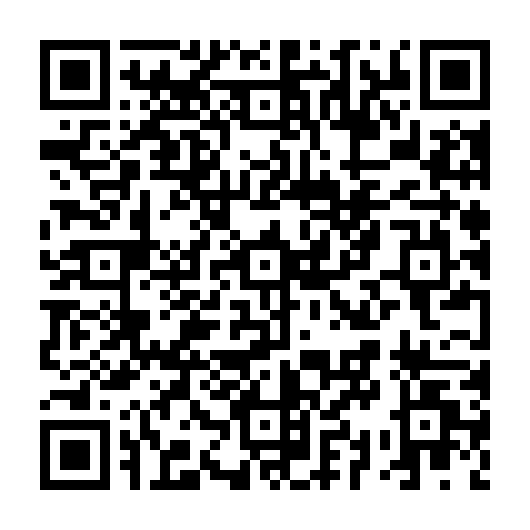 QR code for plate JQR 473