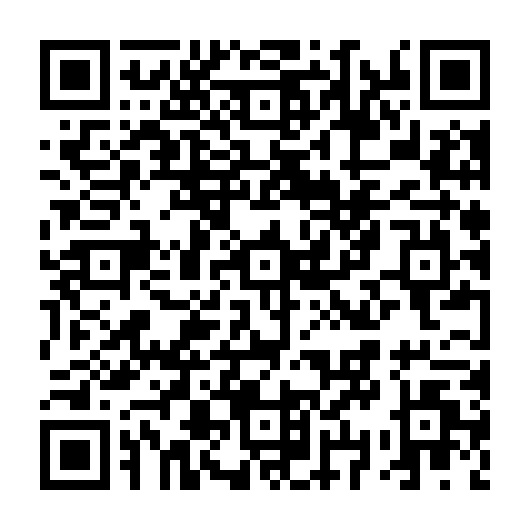 QR code for plate JQR 931