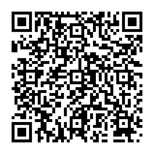 QR code for JQS 432
