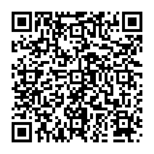 QR code for JQS 597