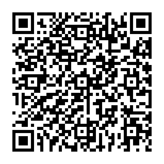 QR code for JQS419