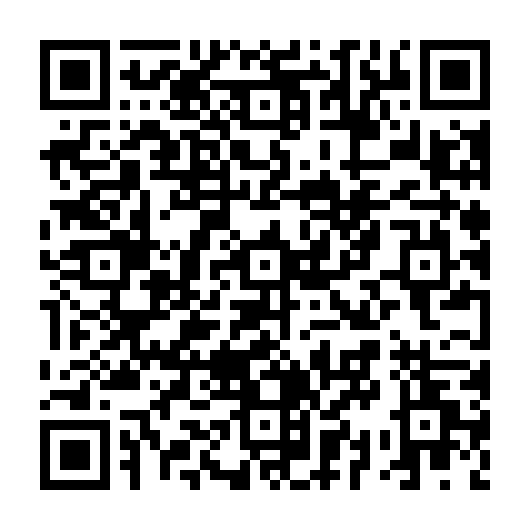 QR code for JQT 216