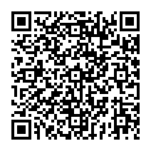 QR code for JQT 331