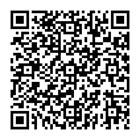 QR code for JQU 733