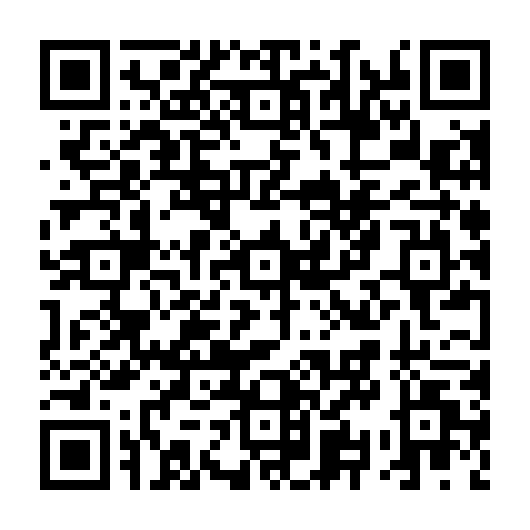 QR code for JQU 869