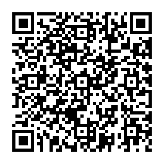 QR code for JQU083
