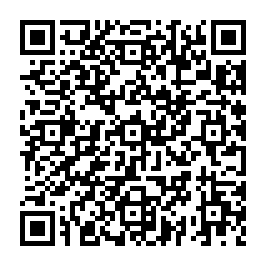 QR code for JQV 378