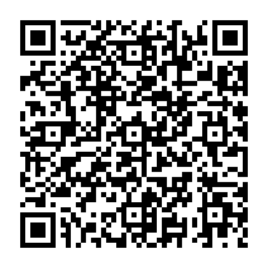 QR code for JQV 405