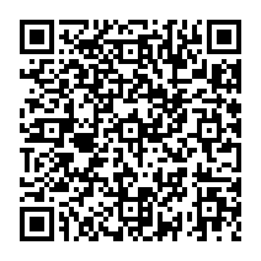 QR code for JQV 572