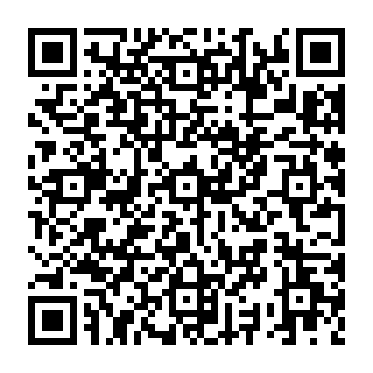 QR code for JQV 751