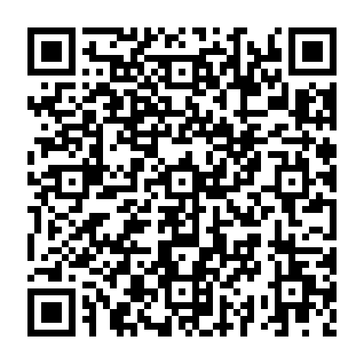 QR code for JQV 769