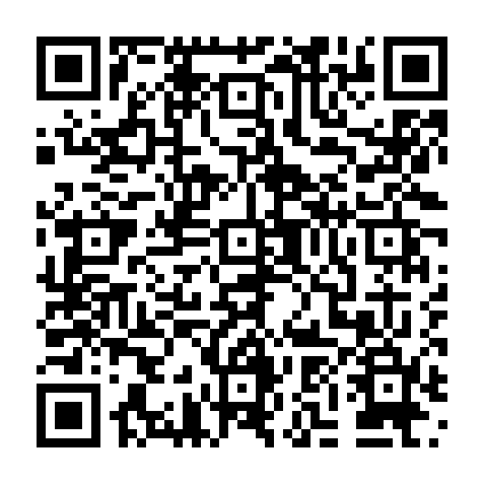 QR code for JQV 782