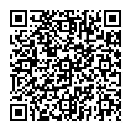 QR code for JQV 803