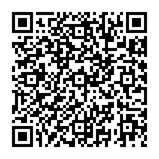 QR code for JQV187