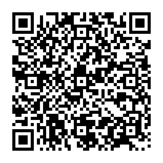 QR code for JQW 912