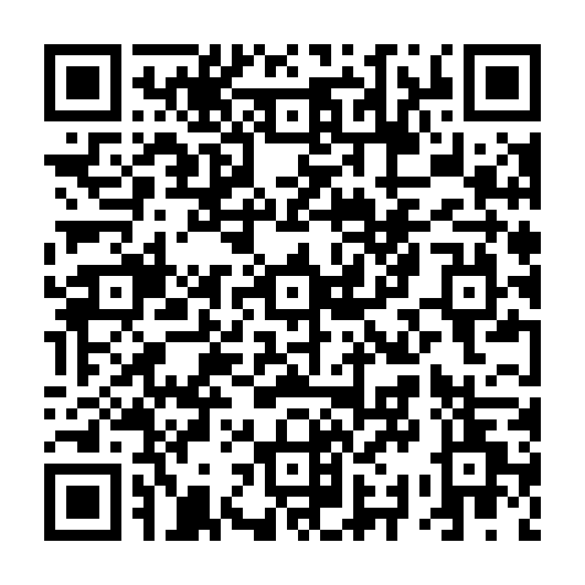 QR code for JQX 297