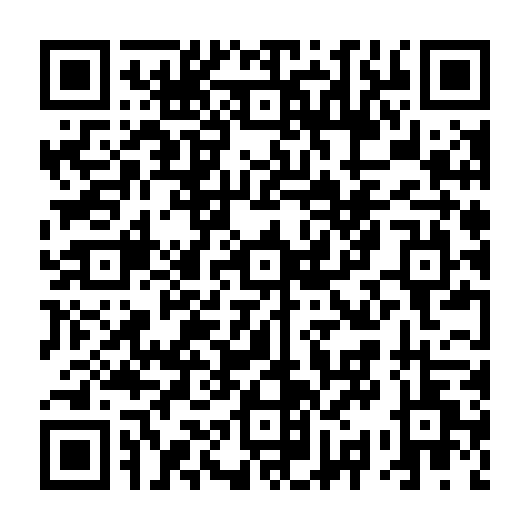 QR code for JQX 362