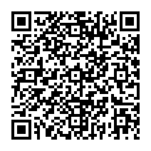 QR code for JQX 590
