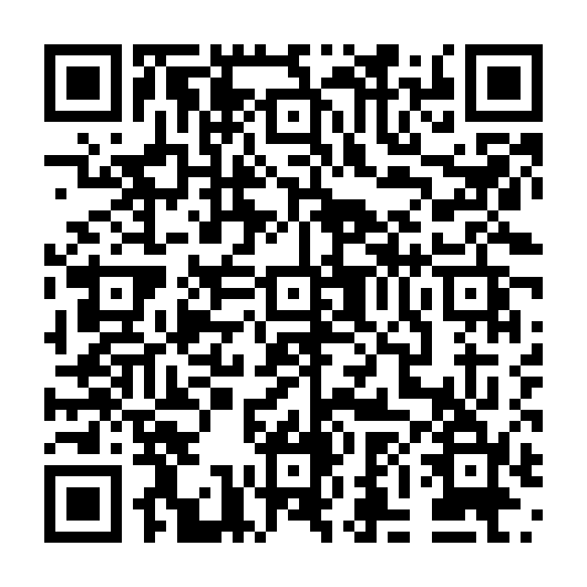 QR code for JQX 618