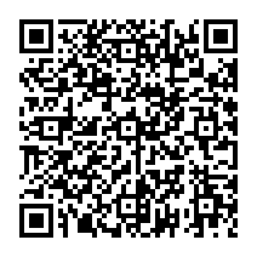 QR code for JQY 219