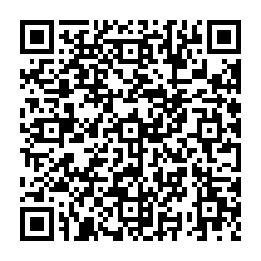 QR code for JQY 286
