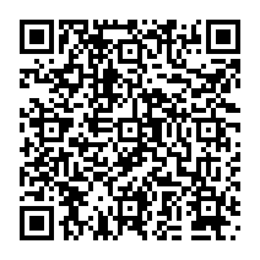 QR code for JQY 444