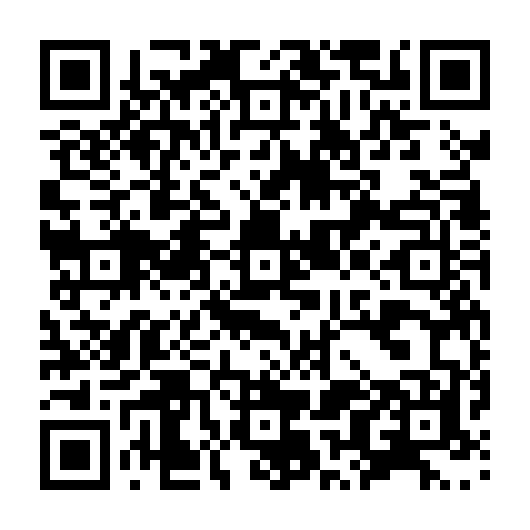 QR code for JQY 781