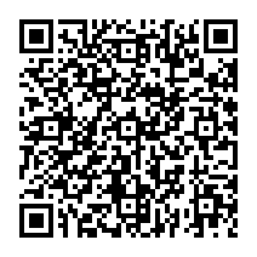 QR code for JQY 868