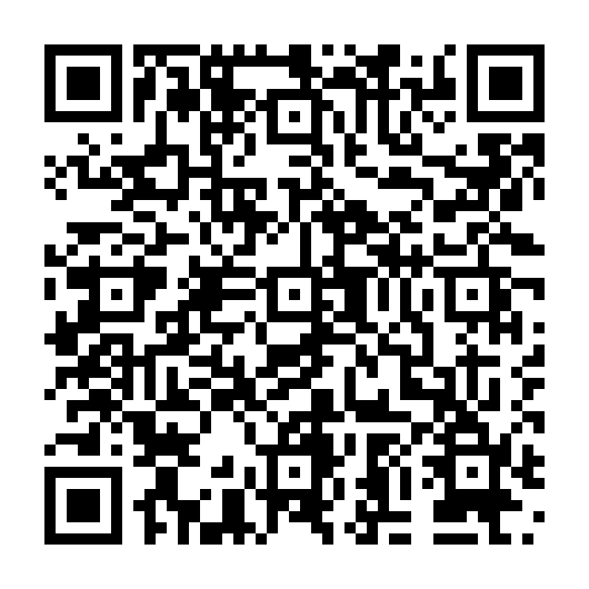 QR code for JQZ 670