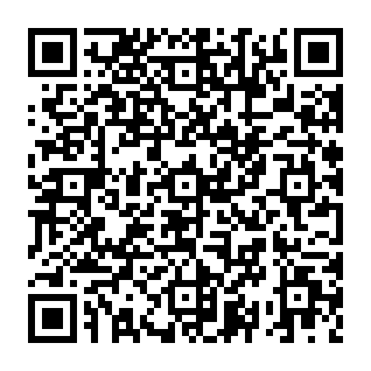 QR code for JQZ 880