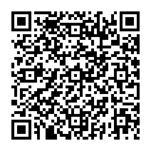 QR code for JQZ 989