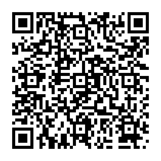 QR code for plate JQZ 710