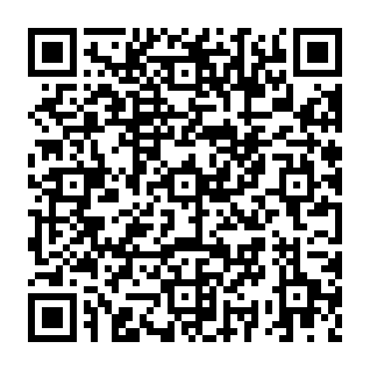 QR code for JRA 218
