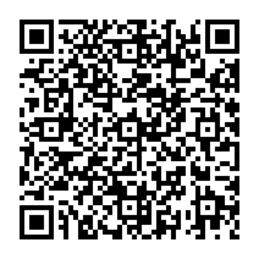 QR code for JRA 589