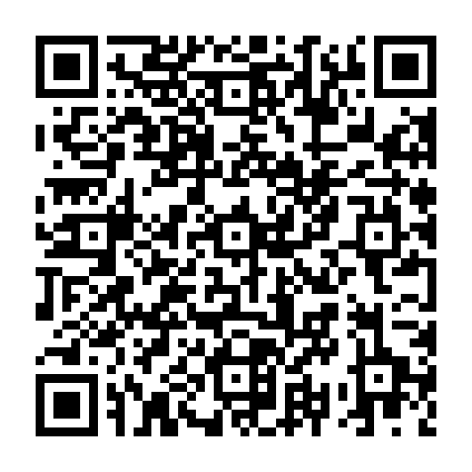 QR code for JRA 714