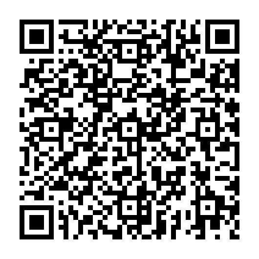 QR code for JRB 452