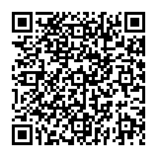 QR code for JRB 930