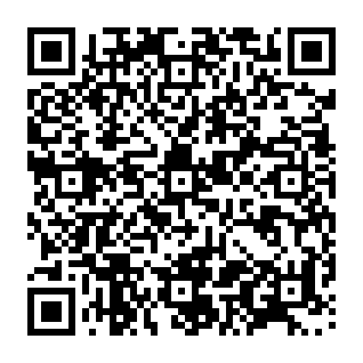 QR code for JRB063