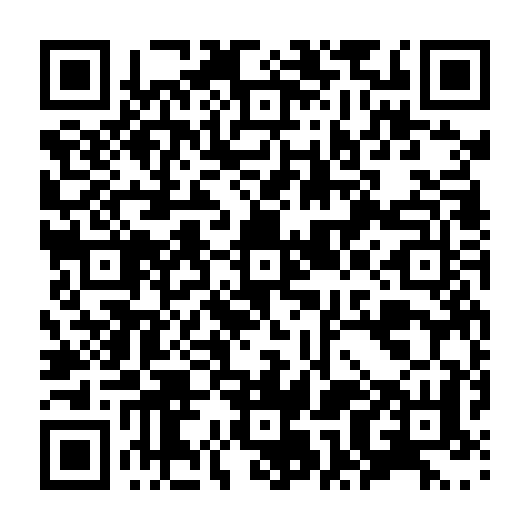 QR code for JRB898