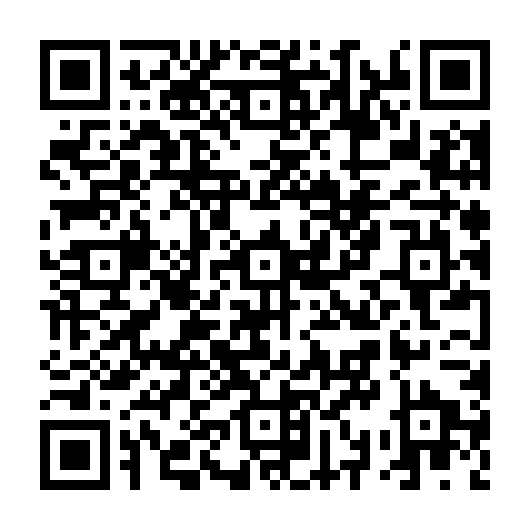 QR code for plate JRB 981