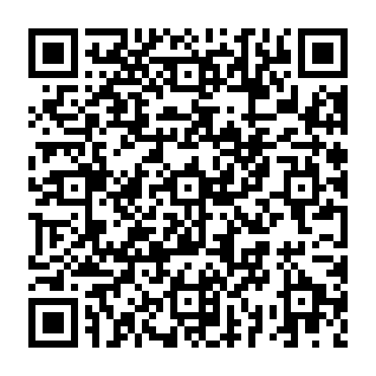 QR code for plate JRC 832