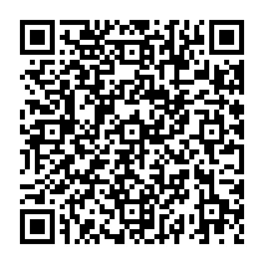 QR code for JRD 786