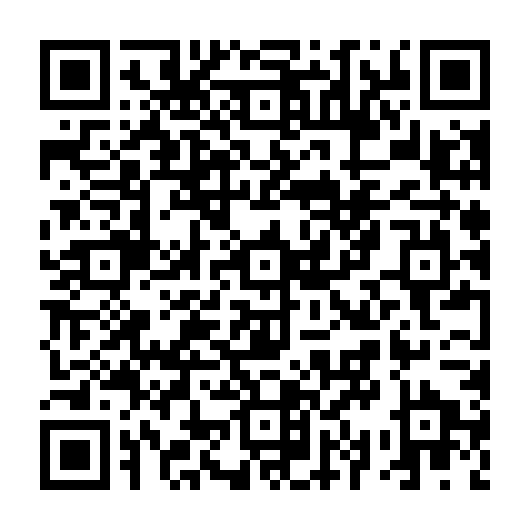 QR code for plate JRD 983